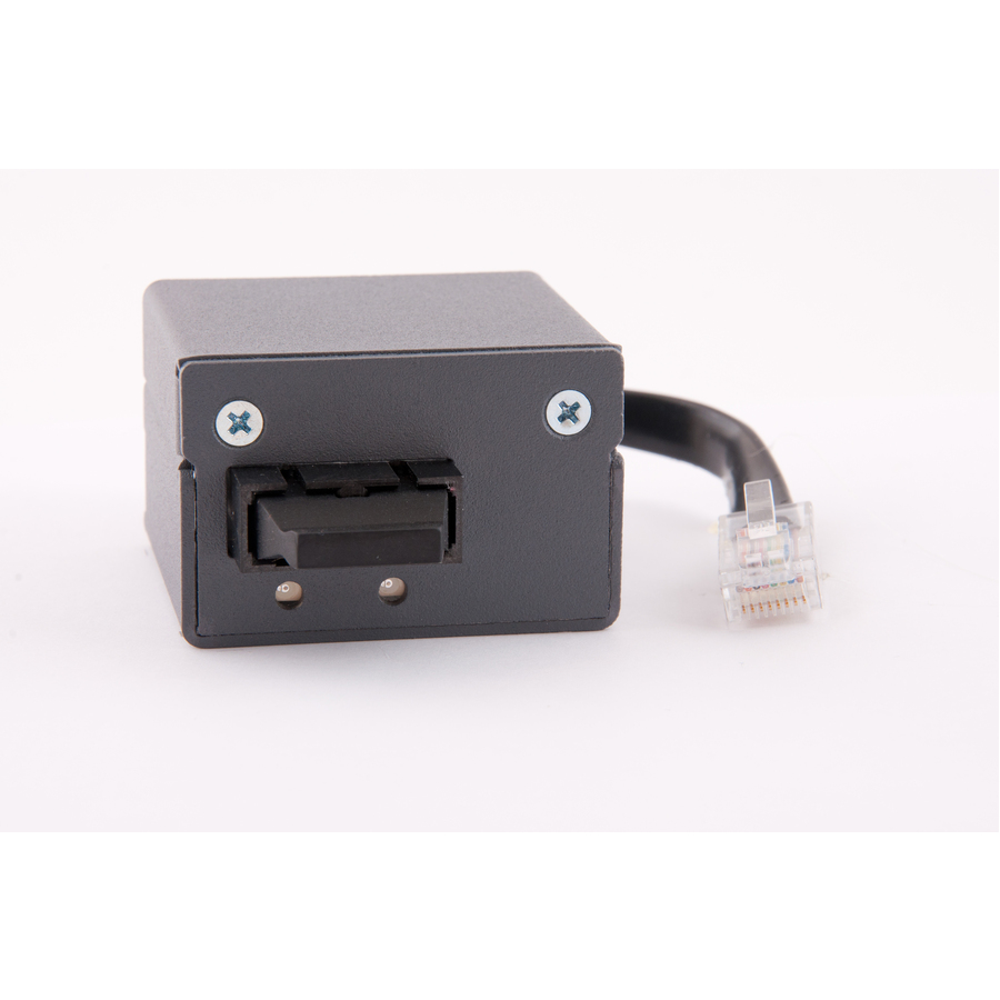 FC-126 SEH Fiber Adapter