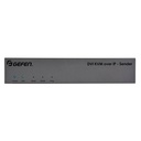 Gefen DVI KVM over IP - Sender Package
