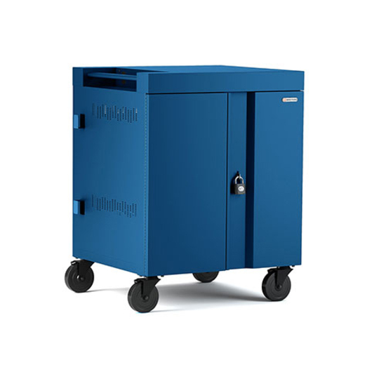 Bretford CUBE Cart