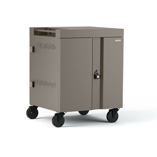 Bretford CUBE Cart