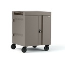 Bretford CUBE Cart
