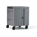 Bretford CUBE Cart