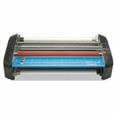 GBC Pinnacle 27 EZLoad Wide Format Roll Laminator