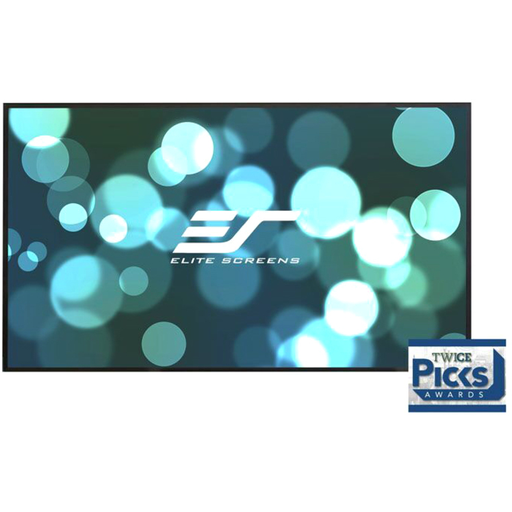 Elite Screens Aeon CLR Series