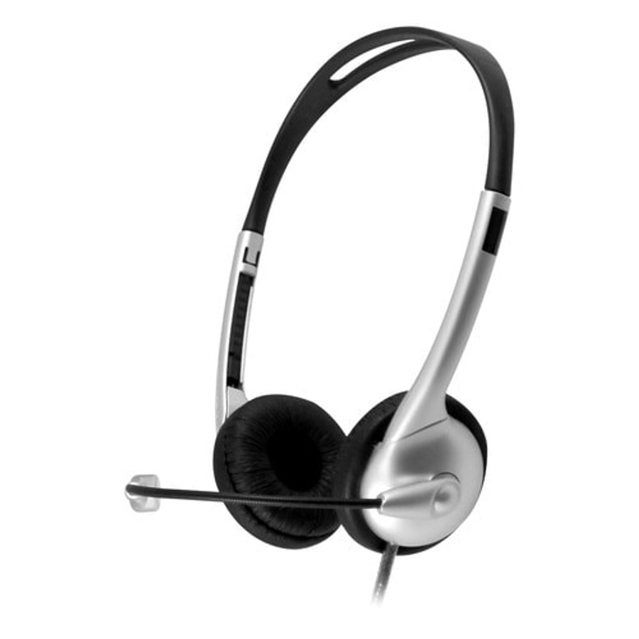 Hamilton Buhl MACH-1 Headset