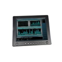 iKey iKeyVision IK-KV-13.3W LCD Touchscreen Monitor - 16:9