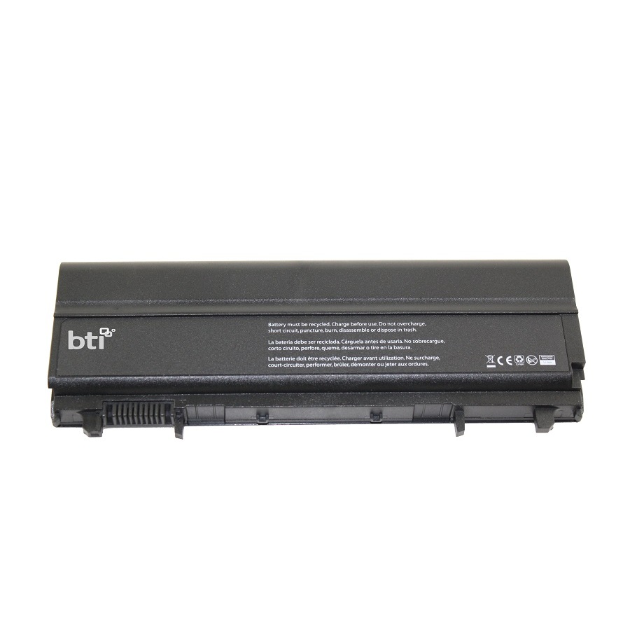 BTI 451-BBID-BTI 10.8V 91WHR LI-ION BATTERY 451-BBID, 970V9, N5YH9, VV0NF LATITUDE E5440