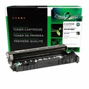 Clover Imaging Remanufactured Drum Unit for Dell E310