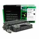 Clover Imaging Remanufactured Toner Cartridge for Canon 119II (3480B001)