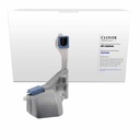 Clover Imaging Remanufactured Waste Container for HP CE254A