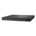 HPE 8320 Ethernet Switch