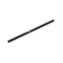 Raritan Dominion PX3-5870V-E2 30-Outlet PDU