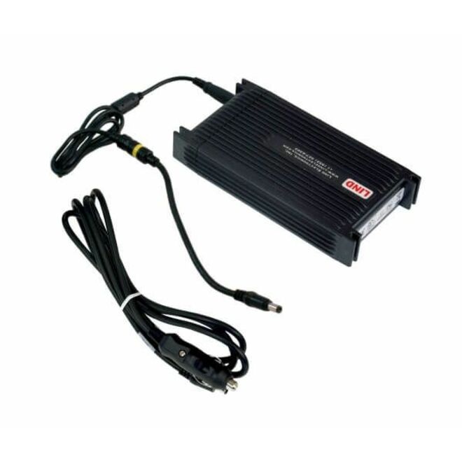 Havis Power Supply For Use With DS-DELL-600 & 610 Series Docking Stations
