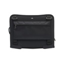 Brenthaven Tred 2793 Carrying Case (Folio) for 13" Notebook - Black
