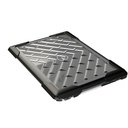 Gumdrop BumpTech Dell 3180 Case (Clamshell)