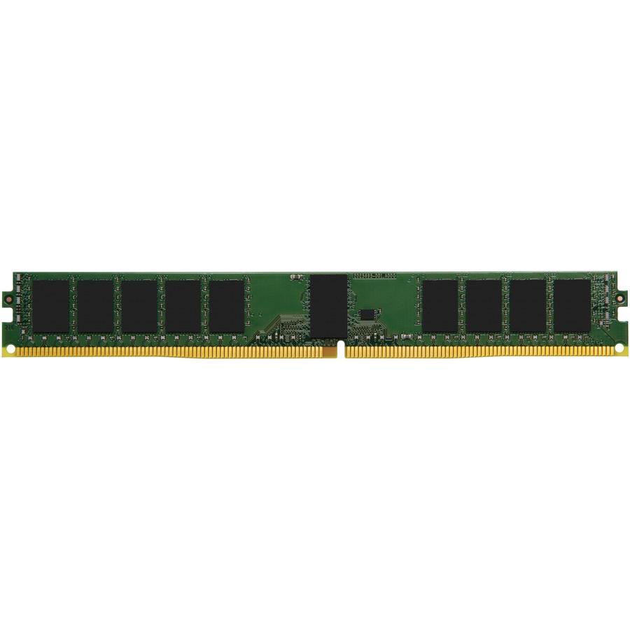 Kingston 16GB DDR4 SDRAM Memory Module