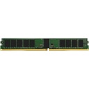 Kingston 16GB DDR4 SDRAM Memory Module