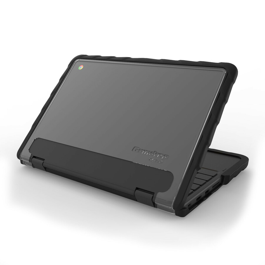 Gumdrop DropTech Lenovo 300e Case