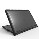 Gumdrop DropTech Dell Latitude 12" 5289 Case