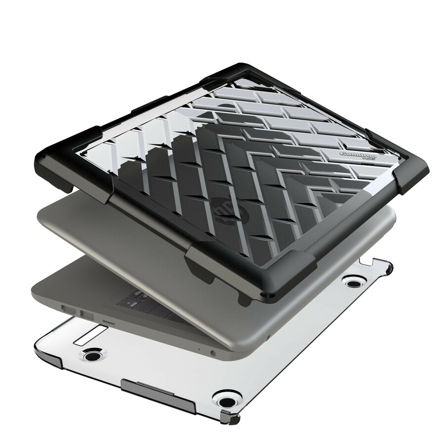 Gumdrop HP Stream 11 Pro G4 EE case