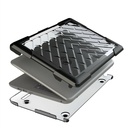 Gumdrop HP Stream 11 Pro G4 EE case