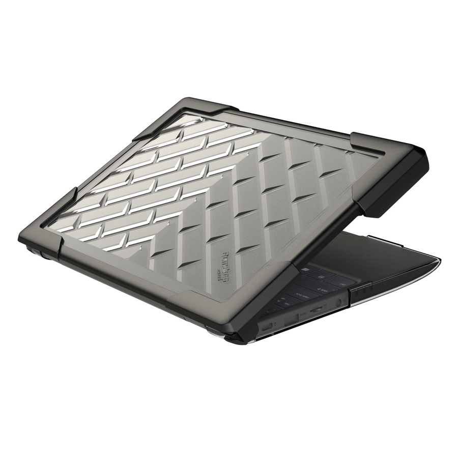 Gumdrop BumpTech Lenovo 100e Chromebook Case