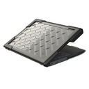 Gumdrop BumpTech Lenovo 100e Chromebook Case