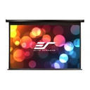 Elite Screens Spectrum