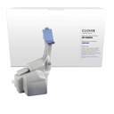 Clover Imaging Remanufactured Waste Container for HP CE265A