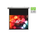 Elite Screens Evanesce Series