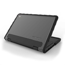 Gumdrop DropTech Lenovo 500e Case