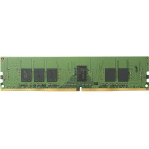 Accortec 16GB DDR4 SDRAM Memory Module