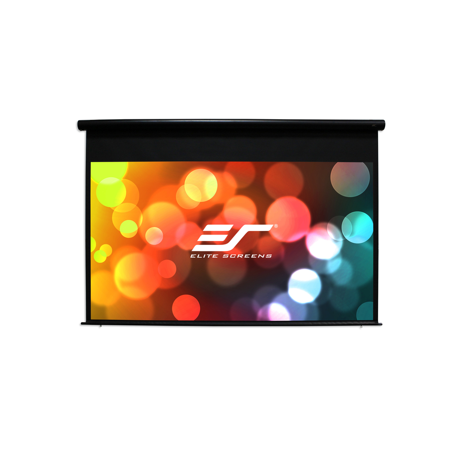 Elite Screens Yard Master Electric Series
