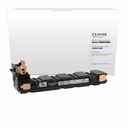 Clover Imaging Remanufactured Waste Container for Xerox 106R01368
