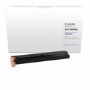 Clover Imaging Remanufactured Waste Container for Xerox 108R00865
