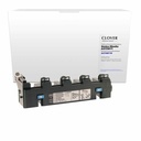 Clover Imaging Remanufactured Waste Container for Konica Minolta A4Y5WY1