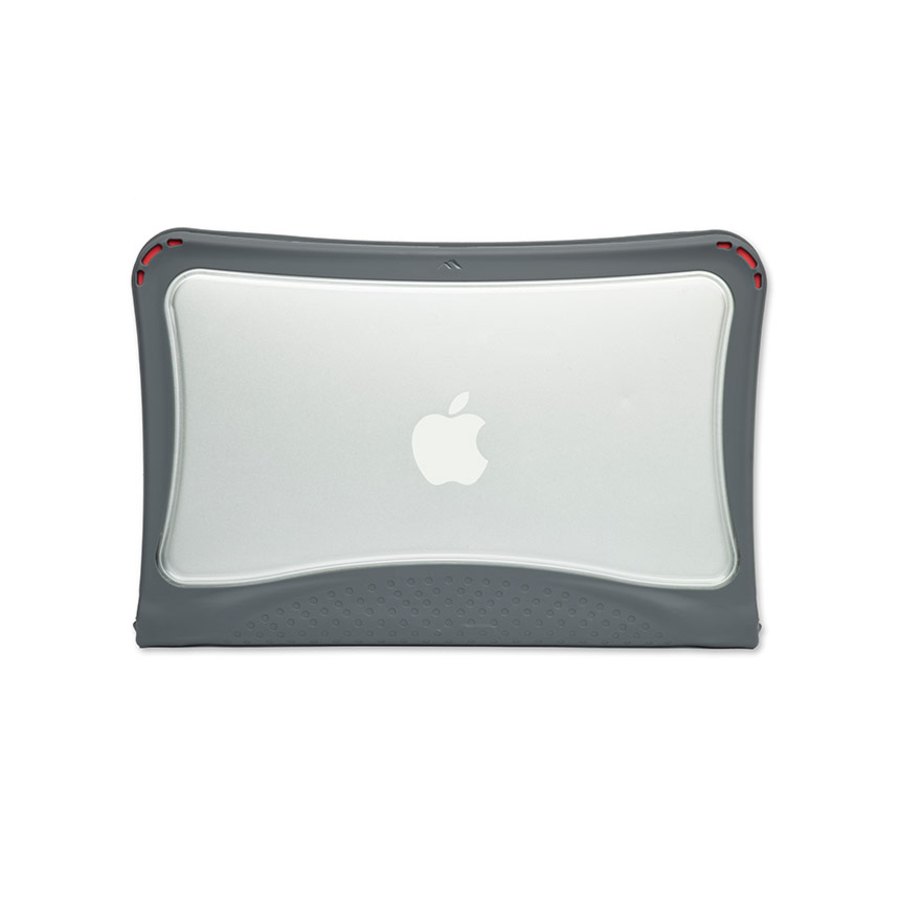 Brenthaven Edge For MacBook Air