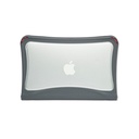 Brenthaven Edge For MacBook Air