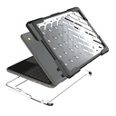 Gumdrop BumpTech Dell Chromebook 11 5190 Case