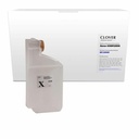 Clover Imaging Remanufactured Waste Container for Xerox 008R12896