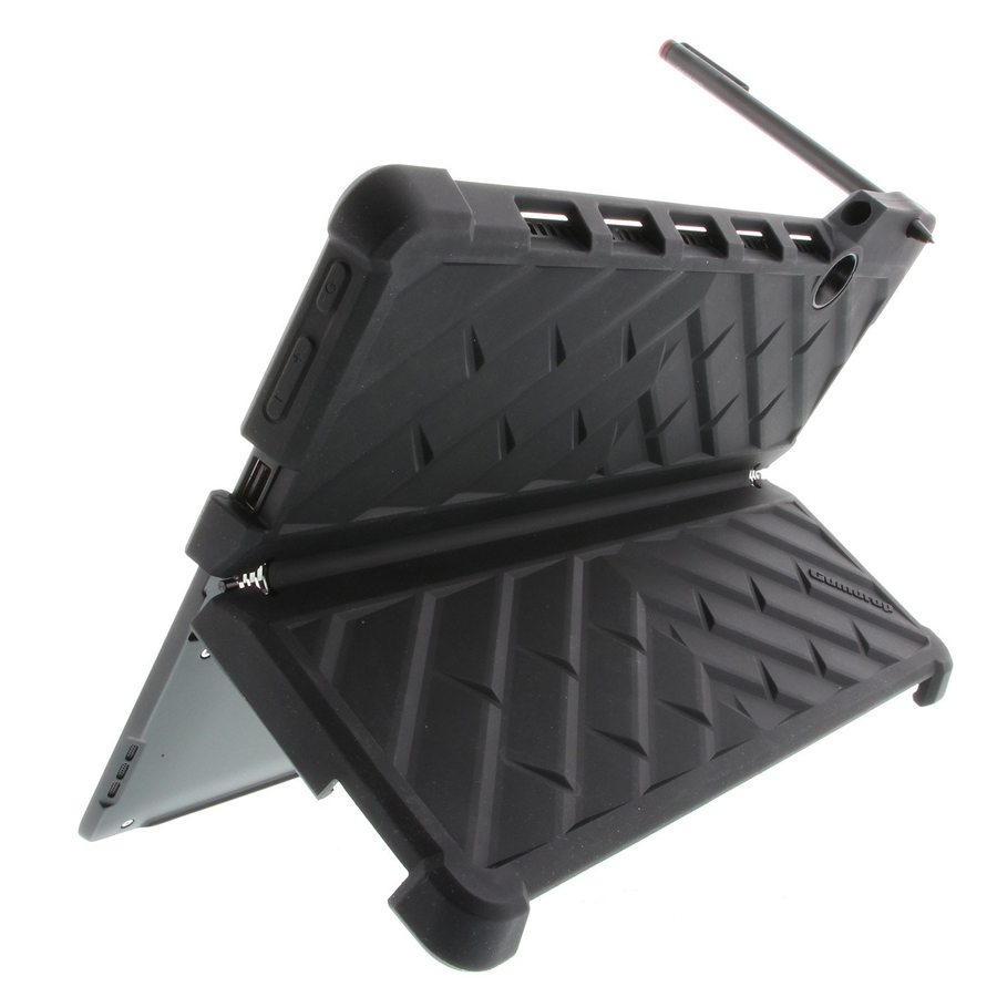 Gumdrop DropTech Lenovo Miix 720 Case