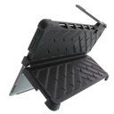 Gumdrop DropTech Lenovo Miix 720 Case