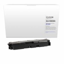 Clover Imaging Remanufactured Waste Container for Xerox 008R12903