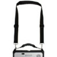 Panasonic ToughMate Mobility Bundle (Handle & Shoulder Strap)