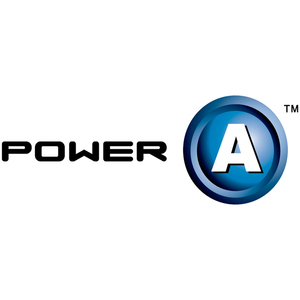 PowerA Headset