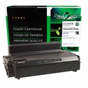 Clover Imaging Remanufactured Ultra High Yield Toner Cartridge for Samsung MLT-D203U