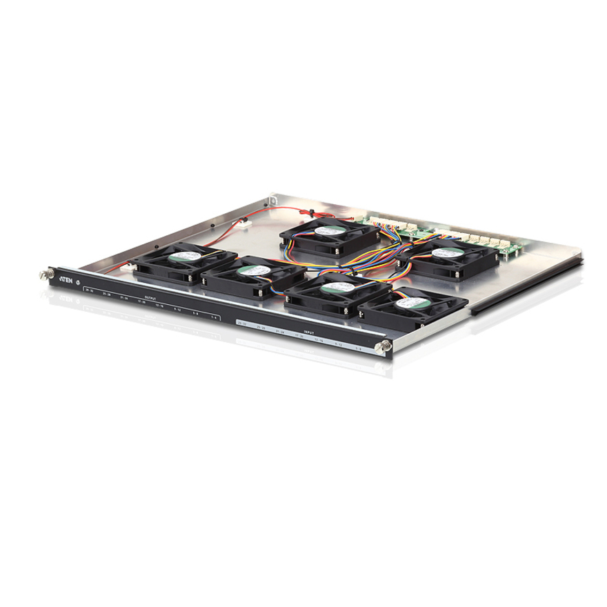 ATEN VM3200 Fan Module-TAA Compliant