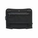 Brenthaven Tred 2791 Carrying Case (Folio) for 11" Netbook - Black
