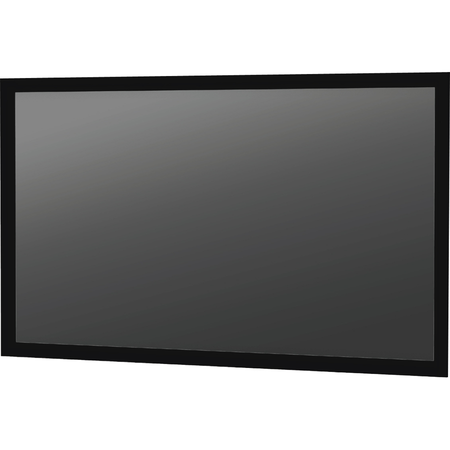 Da-Lite Parallax 110" Projection Screen