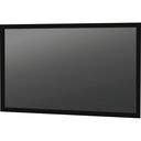 Da-Lite Parallax 110" Projection Screen